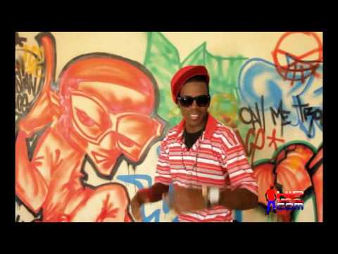 Trouble boy Better Fly