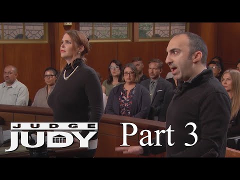 Pregnancy Claim Ends in Car Crash!
