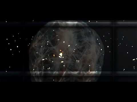 Premiere: Mannella aka DAHRAXT - Coscienza Cibernetica (Tobias. Flesh & Steel Remix)