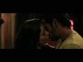 Shruti Hassan Hot Edit Ever Satisfying Hot Romance Kiss And Making Scenes