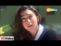 हर किसी दिल में Har Kisike Dil Mein Haan Maine Bhi Pyaar Kiya Abhishek Karis