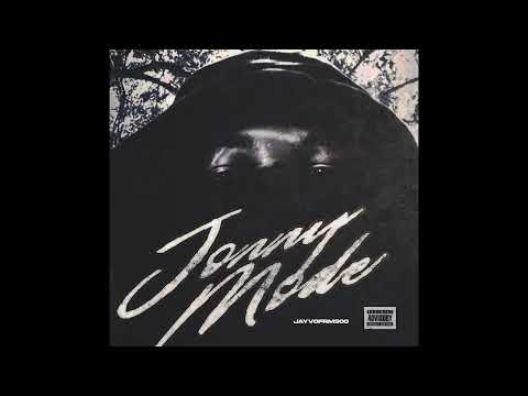 Jayvofrm900 - 6oclock (Official Audio)