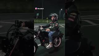 Download lagu CEWEK CANTIK BAWA RX KING #rxking135cc #rxkingindonesia #rxkingnusantara #youtuber #shorts mp3 Download lagu CEWEK CANTIK BAWA RX KING #rxking135cc #rxkingindonesia #rxkingnusantara #youtuber #shorts mp3