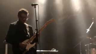 Oil City Band : One Weekend (Dr Feelgood)