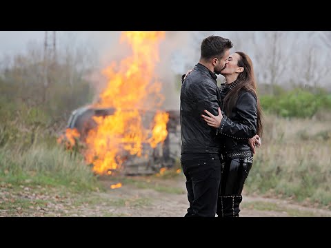 Thumbnail for video: Women of Mafia (aka Mafia Women) (2018, Poland) Polish Trailer w/ English Subtitles Thumbnail for video: Women of Mafia (aka Mafia Women) (2018, Poland) Polish Trailer w/ English Subtitles