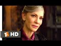 The House With A Clock In Its Walls 2018 Broken Magic Scene 5 10 Movieclips