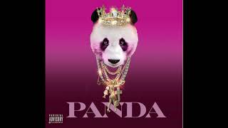 Sin Boy - Panda (Remix)