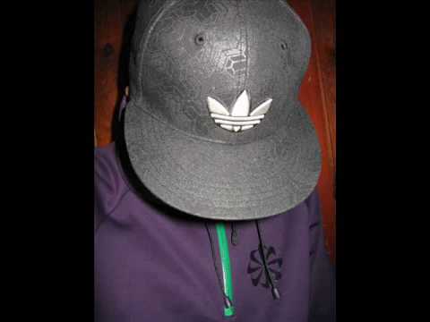 Aerosoul - Nemash Pojma