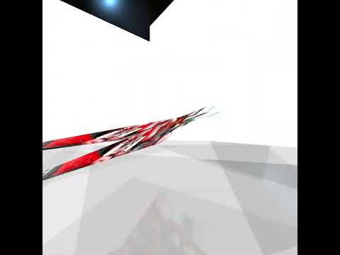 CHOUCHOU SALVADOR - Trembler de Peur