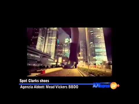 Mister Grant -Alternative Jazz - Giant Steps