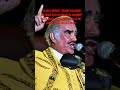 Te Voy A Olvidar. Vicente Fernández