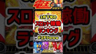 【スマスロ】レヴュースタァライト、設置店激減もコアなファンが語る魅力とは？ adminが深掘り解説！