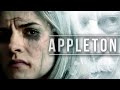 DRAMA DE SUSPENSO CRIMINAL REALISTA Appleton Сon Subtítulos En Español Latino Películas Chévere