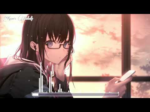 Intro Rework (Original Remix) - | HOT TIKTOK |