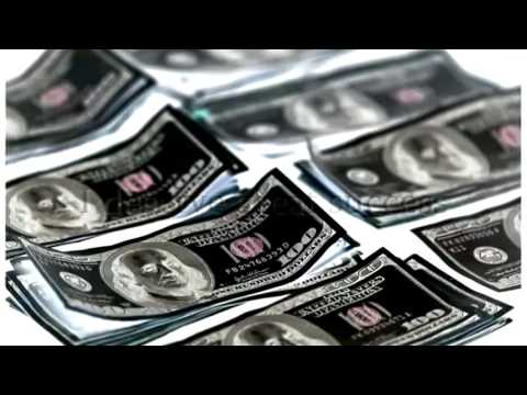 CAN'T TELL ME NOTHING - NOW + OSO + Pipez + Blizz