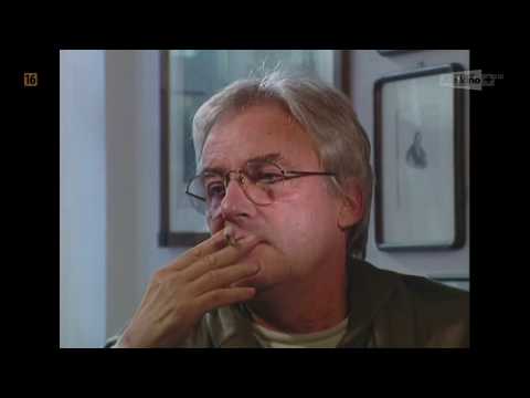 Andrzej Żuławski on working with Isabelle Adjani in "Possession" (1981)