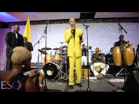 Selebrashon 40 aña Doble Rsss "Recuerdos nr 4" Ñaño + Romeo