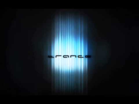 Manvel Ter Pogosan feat Tiff Lacey - Sweet Memories