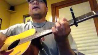 BJ Gamez - life down south original