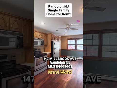 147 Millbrook Ave - Video 4 of 4