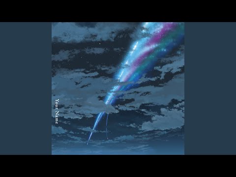 Zenzenzense - movie ver.