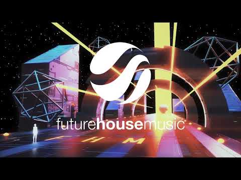 Taio Cruz - Dynamite (RetroVision Remix)