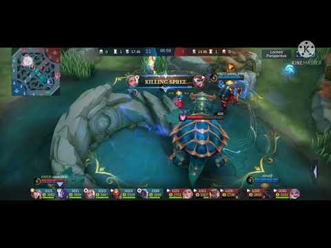 Moskov vs Popol and kupa