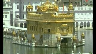 So Satguru Pyara Mere Naal Hai — सो सतगुरु प्यारा मेरे नाल है - शब्द कीर्तन devotional song