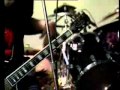 Oven - Melvins