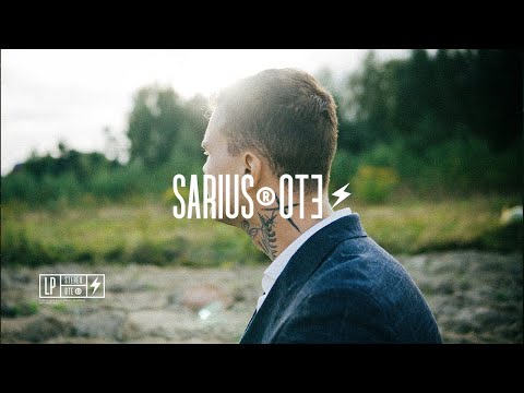 Video thumbnail for Czarne skrzydła