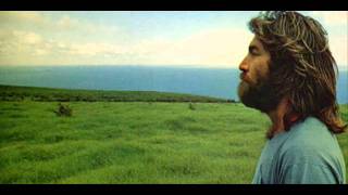 Dennis Wilson - Moonshine