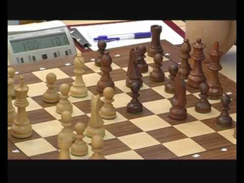 Szachiści po MP do lat 16 i 18