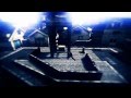2:07 Play next Play now Dubstep Time. 