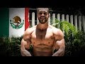 FITNESS LIFESTYLE IN MEXICO | NEUER CUTTER EINGEFLOGEN