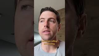 Boost Your Real Estate Success with Virtual Assistants