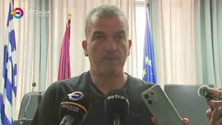 ΤΕΛΟΣ ΣΤΑ ΣΕΝΑΡΙΑ ΓΙΑ ΥΠΟΨΗΦΙΟΤΗΤΑ ΜΑΜΑΚΟΥ ΣΤΙΣ ΒΟΥΛΕΥΤΙΚΕΣ ΕΚΛΟΓΕΣ ΜΕ ΤΗ ΝΔ 26 08 2026 ΤΕΛΟΣ ΣΤΑ ΣΕΝΑΡΙΑ ΓΙΑ ΥΠΟΨΗΦΙΟΤΗΤΑ ΜΑΜΑΚΟΥ ΣΤΙΣ ΒΟΥΛΕΥΤΙΚΕΣ ΕΚΛΟΓΕΣ ΜΕ ΤΗ ΝΔ 26 08 2026