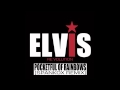 Elvis Presley - Pocketful Of Rainbows (Spankox Remix)