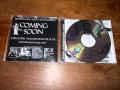 ART OF WAR- CONEJO (REVENGE SERVED COLD - PARK SIDE OR DON'T BANG ART OF WAR- CONEJO (REVENGE SERVED COLD