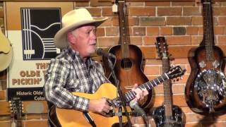 05   Barbed Wire Boys