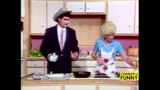 Country Cookin' Part 2