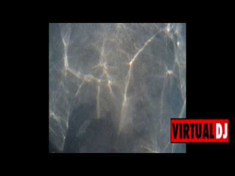 02 dj ertuğ remix water