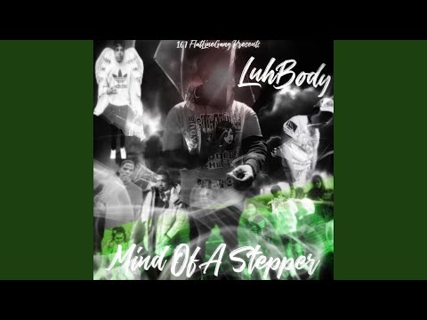 Aye (feat. Dshiesty)