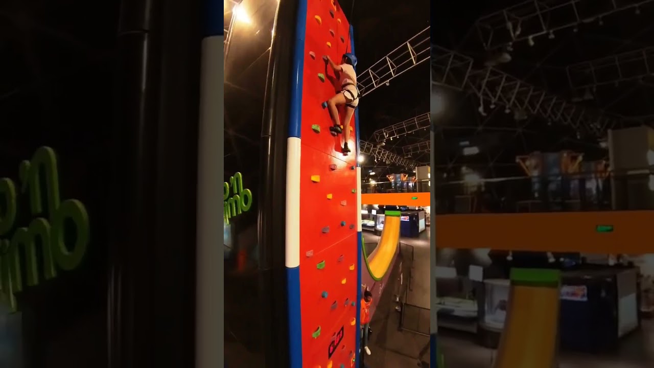 YouTube Short thumbnail