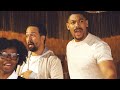 Mufasa Cast SINGS I Always Wanted A Brother Watch Exclusive