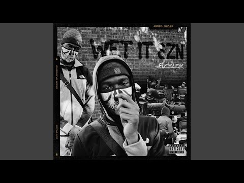 Video thumbnail for Wet It