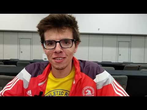 Yu-Gi-Oh! Top 32 YCS New Jersey - Altergeist Deck Profile -  Gabe Franc FIRST TOP!