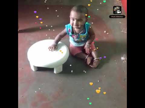 ganavi  wishyou  happy  birthday