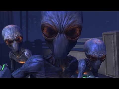 How to beat XCOM Impossible Ironman