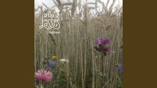 Tipping It up to Nancy