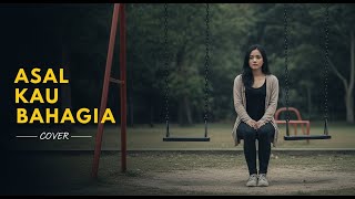 Download lagu ARMADA - ASAL KAU BAHAGIA | COVER BY 4Live mp3